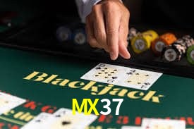 MX37 Habilidades únicas