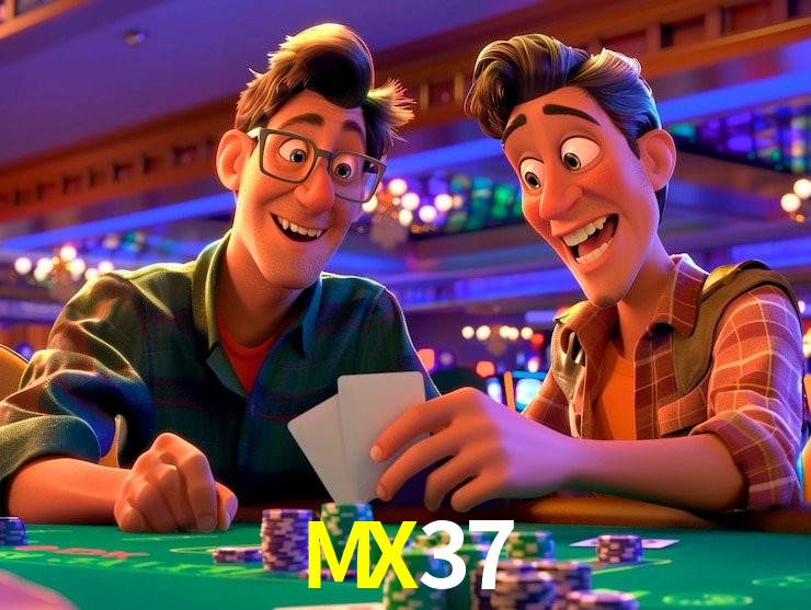 MX37 Promociones semanales