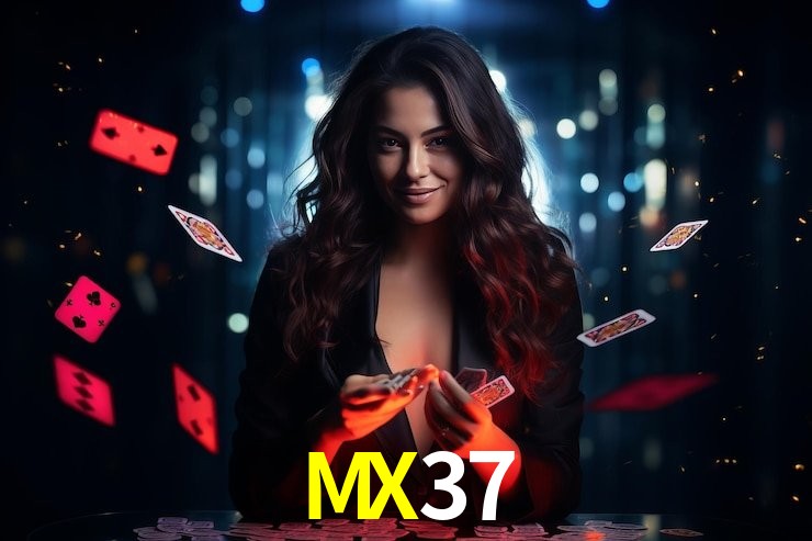 MX37 Verificación de cuenta