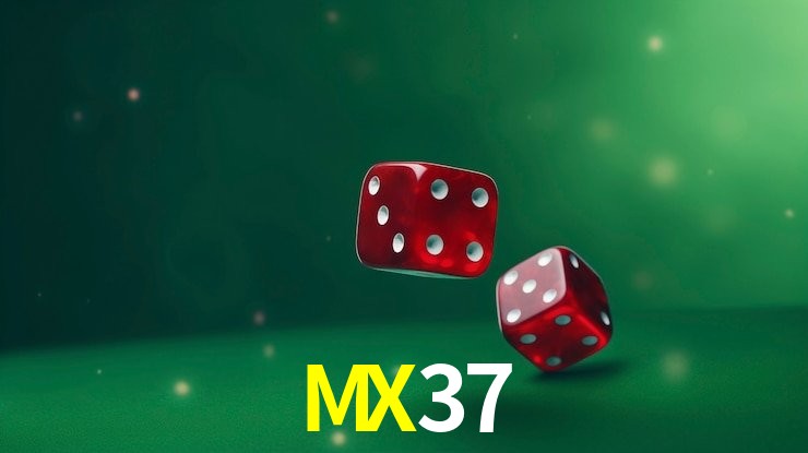 MX37 mobile gaming